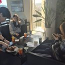 남지제일교회입구 이미지