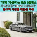 원대로-7 네이버블로그