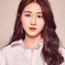 비주헤어 - 해운대구 재반로256번길 35 | 비주헤어