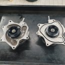 Turbo S Motors 이미지