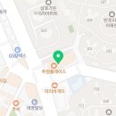 엘스안경원 이미지