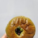 북촌명인단팥빵 동대문점 이미지