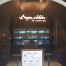 생이 경로당 | [말레이시아] 겐팅하이랜드(Genting Highlands) 맛집, 버거 앤 랍스터(Burger and Lobster)