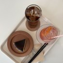 아포포커피 이미지