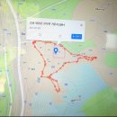 속사보건진료소 이미지