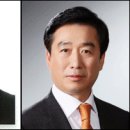 유원화학(주)