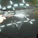 영통세차장 이미지