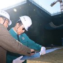 송도국제도시2지구대 이미지