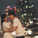 러브어스스튜디오 이미지