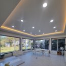 누리마루펜션 이미지