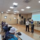 덕계동행정복지센터 이미지