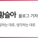 간납대작은도서관 이미지