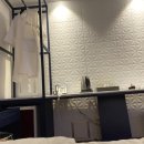 이끌림비지니스호텔 이미지