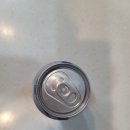 수정하이트 이미지