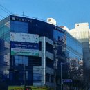 사랑나눔과섬김이 이미지