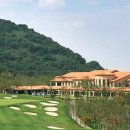 레이크힐스 경남C.C 이미지