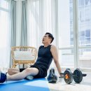 2024 건강근력 스트레칭 이미지