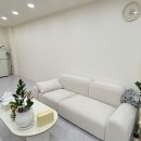 달처럼예뻐라