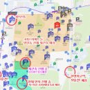 한영고등학교 이미지