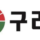 276 이미지