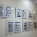 써티올테니스
