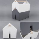 수복 이미지