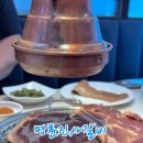 명륜진사갈비 경산역점 | 아이들이 제일 좋아하는 경산고깃집 명륜진사갈비 경산역점