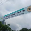 (학교)동명초 이미지