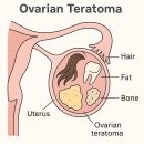 한마음산부인과의원 이미지