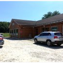 고성부부횟집 이미지