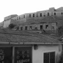 용호농장 이미지