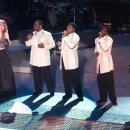 One Sweet Day(Mariah Carey &amp; Boyz II Men) 이미지