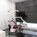 스마트원치과병원 이미지