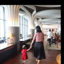 아장아장, 나비의 여행 이미지