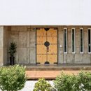 남애초등학교 이미지