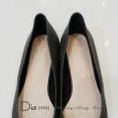 A1075 이미지