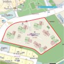 청계마을 이미지