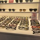 렌즈미안경원 이미지