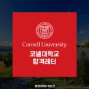 플랜비에듀케이션 네이버블로그