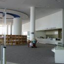 부산해양박물관 이미지