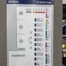 성정동물약국 | 천안 창고형약국 메가타운약국 성정점, 카트 끌고 쇼핑하는 최대규모 약국
