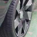 팬텀튜닝 이미지