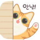 다인식육식당 이미지