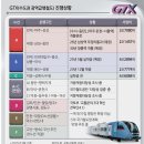 선부동산공인중개사사무소 이미지
