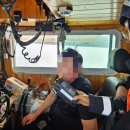 542 전국매일신문