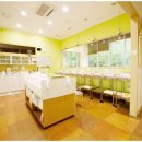 크래들산후조리원 이미지