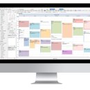 제니성형외과의원 이미지