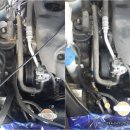 새천년카센타 이미지