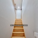 신항세탁소 이미지