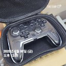 일팔팔 이미지